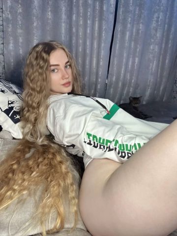 Проститутка Лилия
